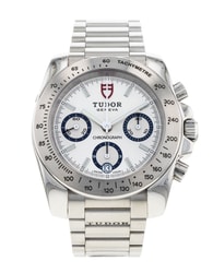 Tudor Sport Collection 20300-95000